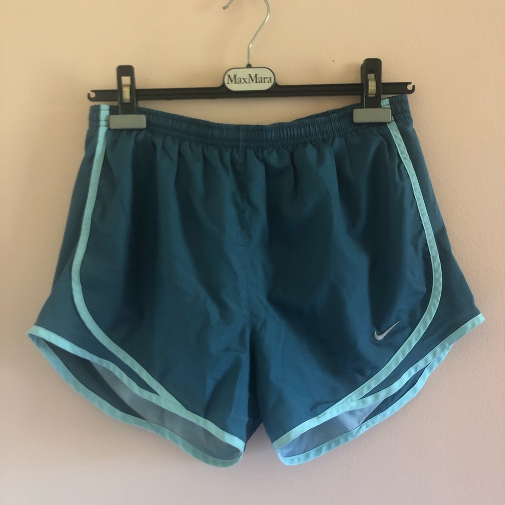 Nike Running Shorts!